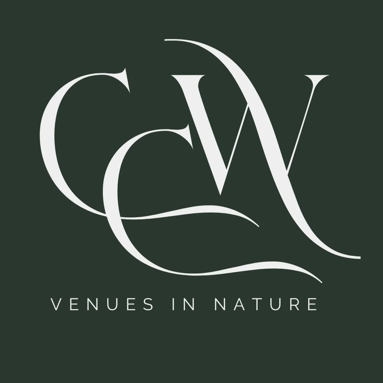 Carolina Country Weddings 