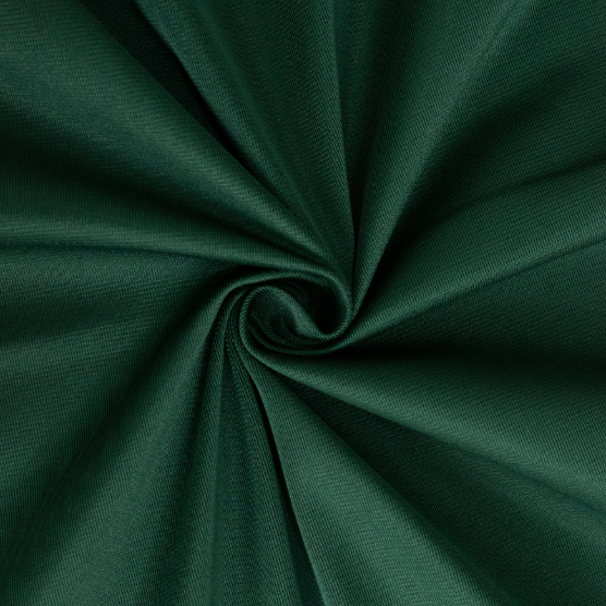 Screenshot 2026-06-15 102413.png