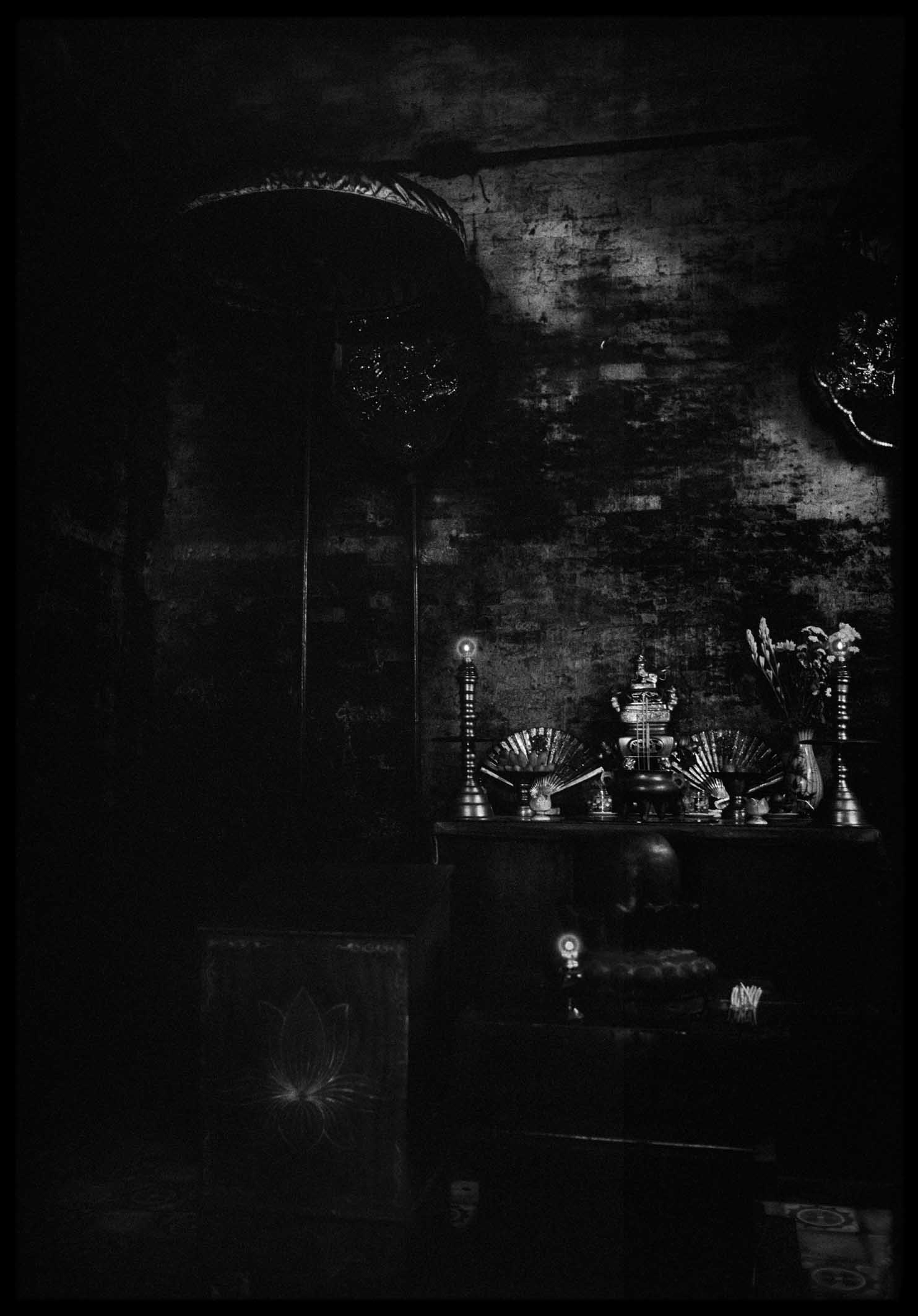 Eternel Faith, Mui Ne 2001 - Laurent Bodard.jpg