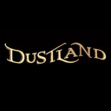 Dustland