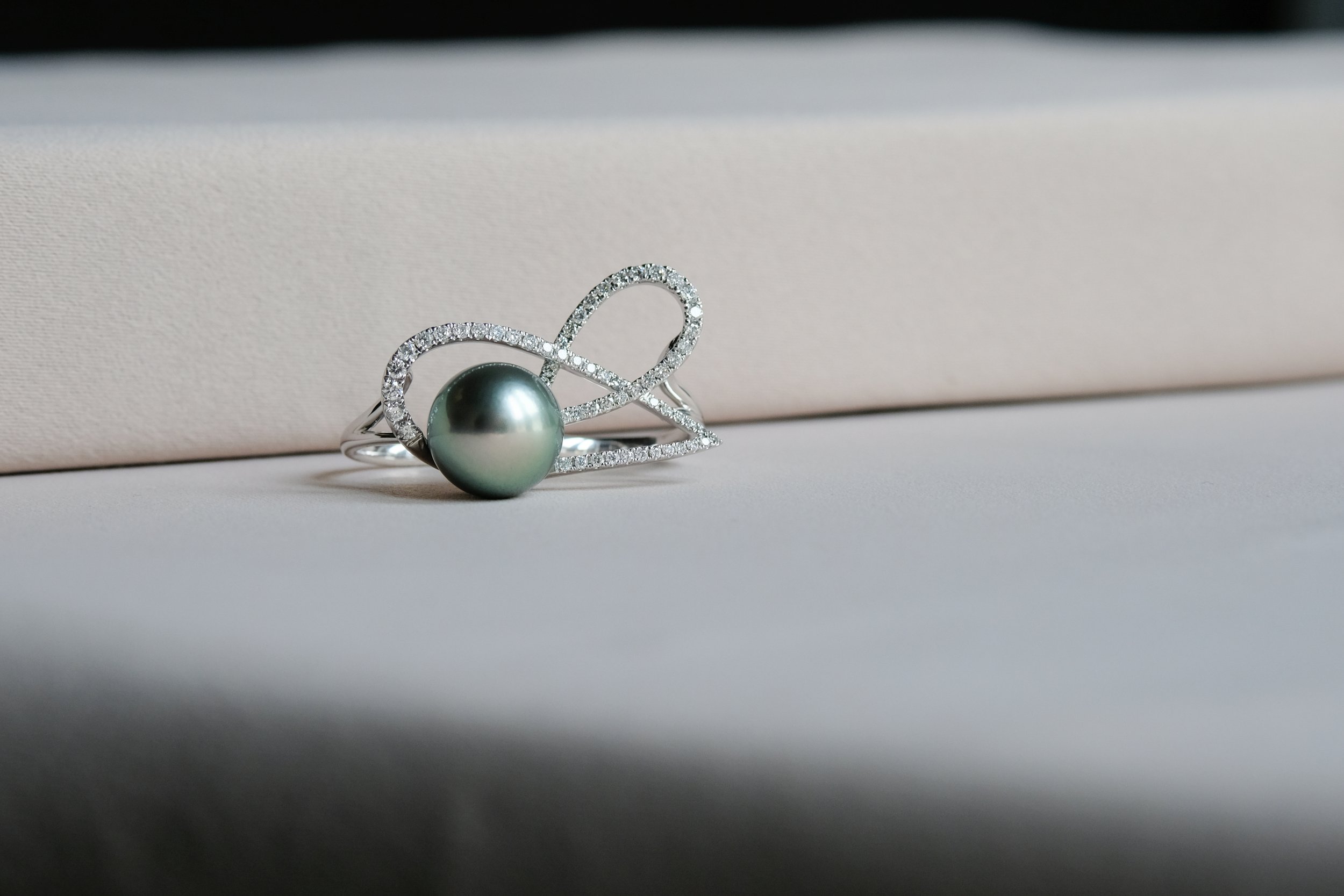 Anidea J Pearl Ring (1 of 1).jpg