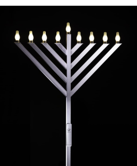Large Menorah Crop.png
