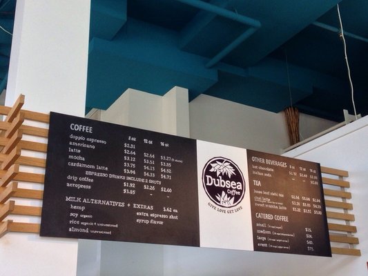 menu.jpg