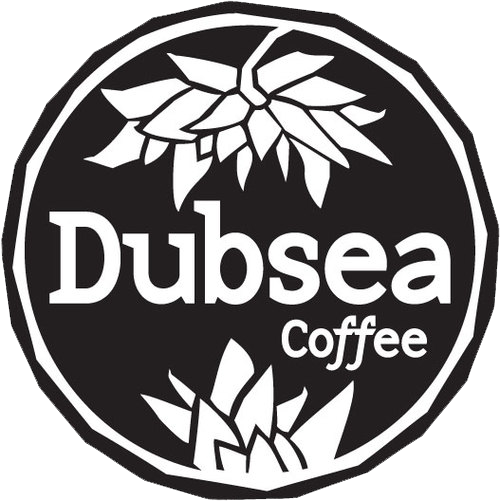Dubsea Coffee