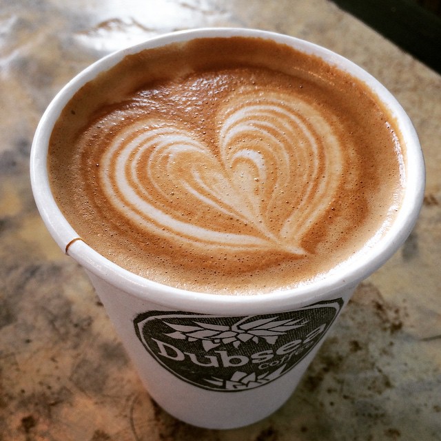 Latte Heart Art.jpg