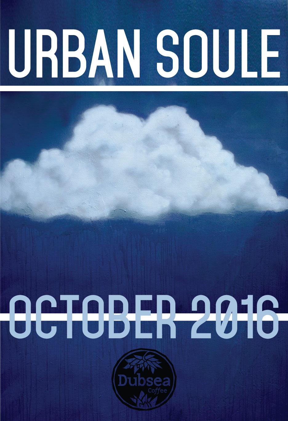Urban-Soule-Poster.jpg