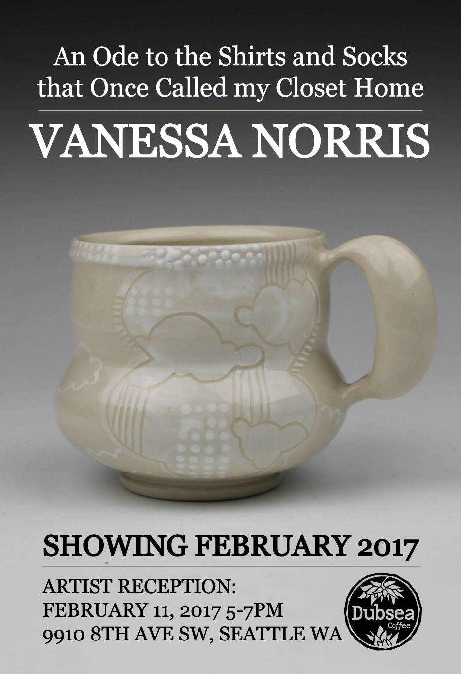 Vanessa-NorrisGeorgia.jpg