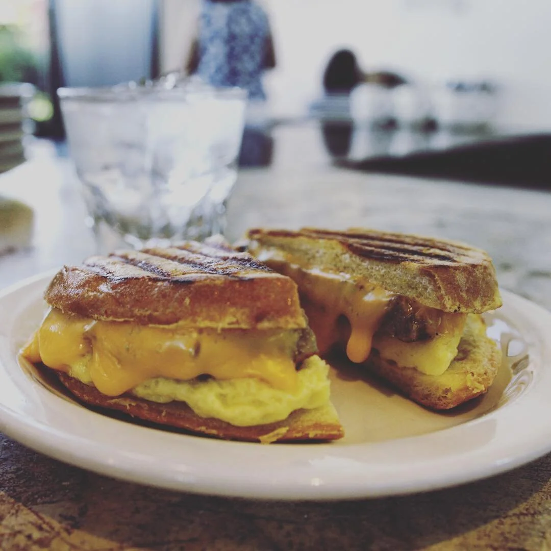 french toast.jpg