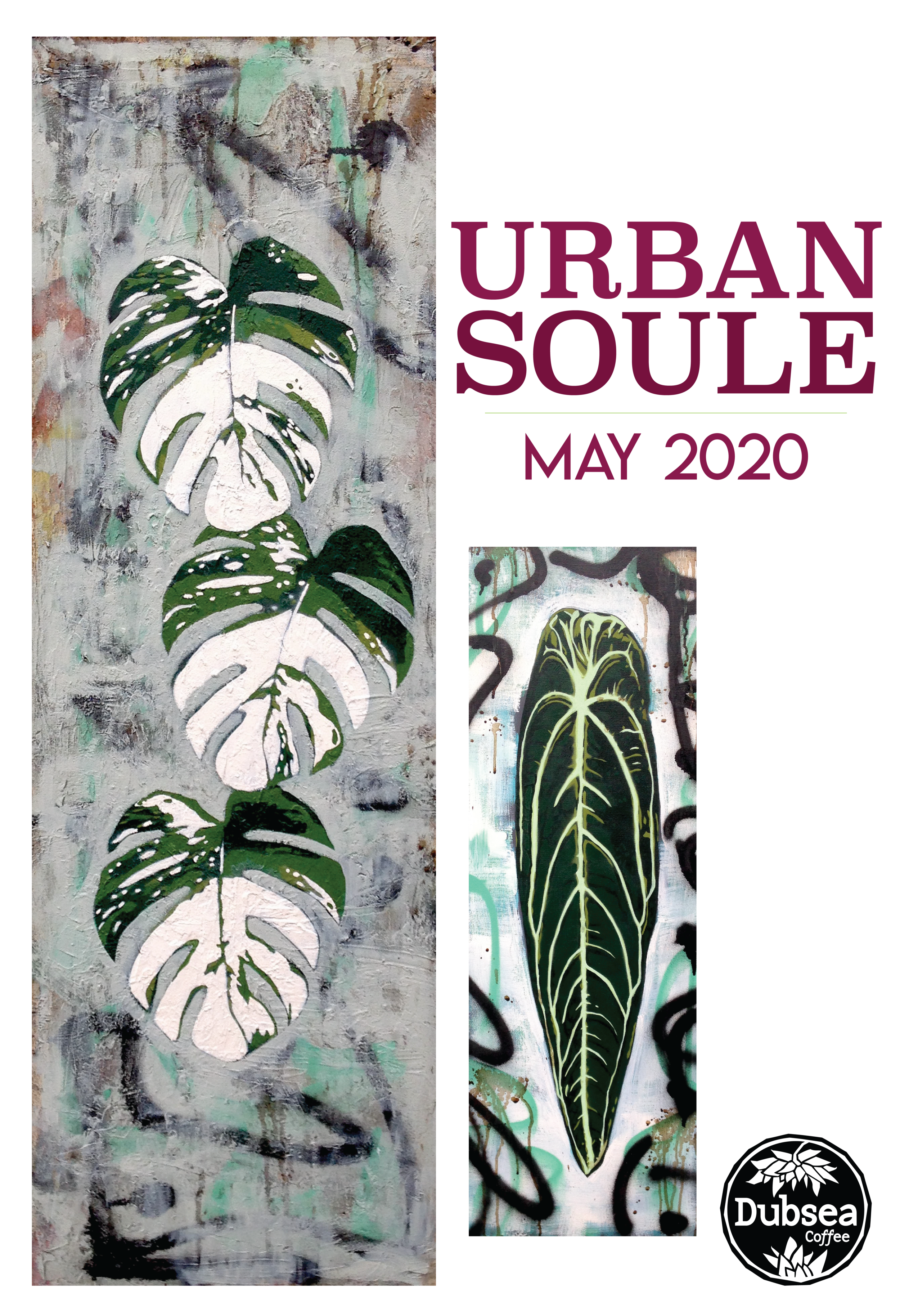 UrbanSoule2020.png