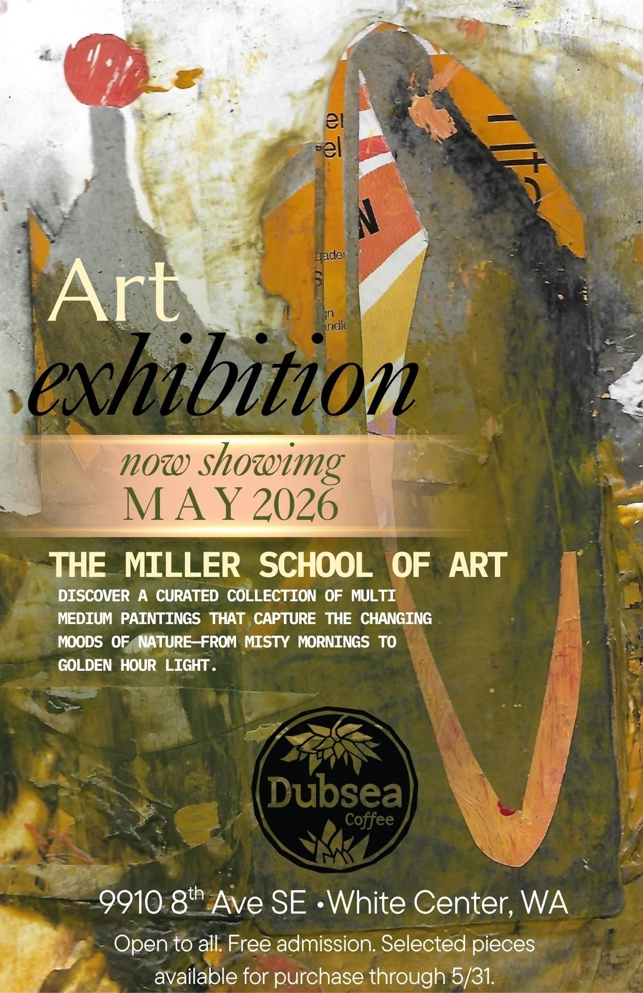 MayMillerSchoolofArt26.jpg