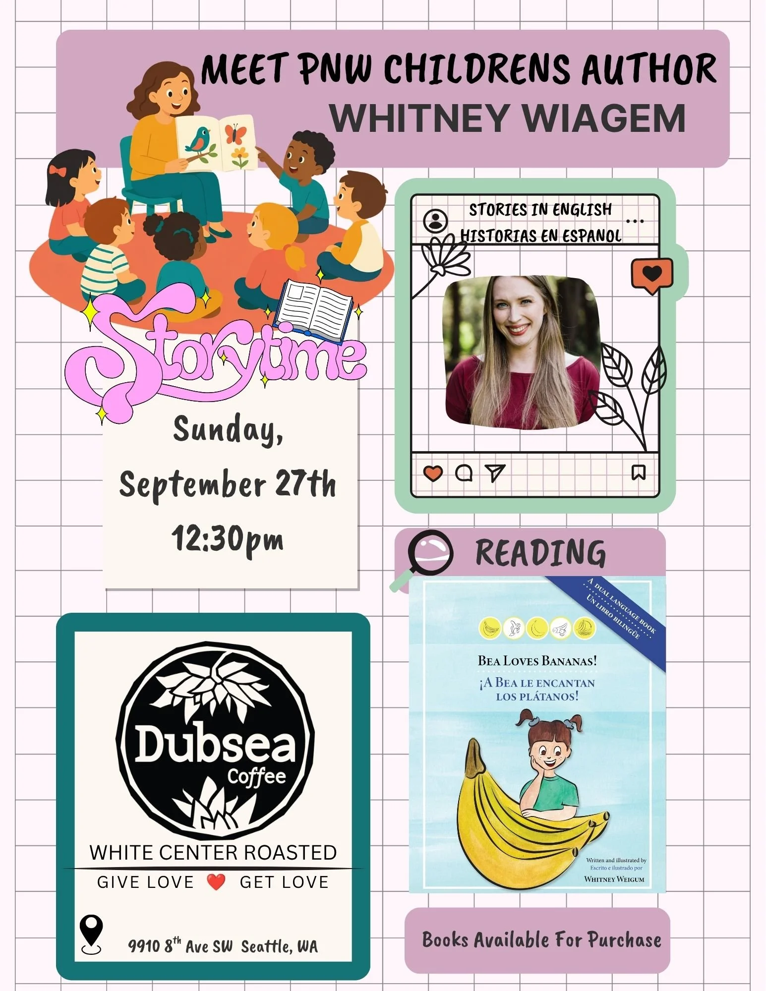 SeptemberChildrensAuthorWhitney.jpg