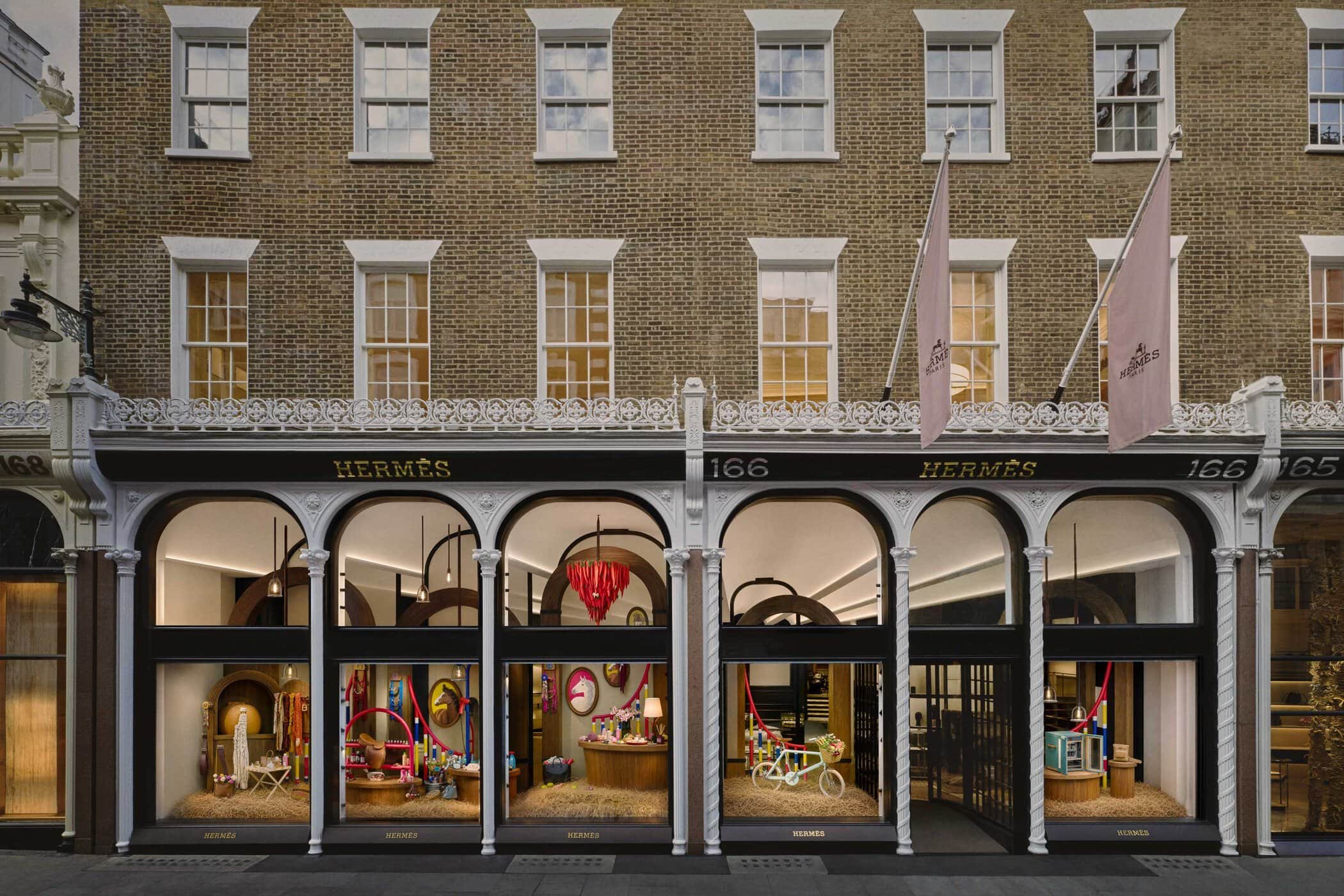 Hermes_London_01.jpg