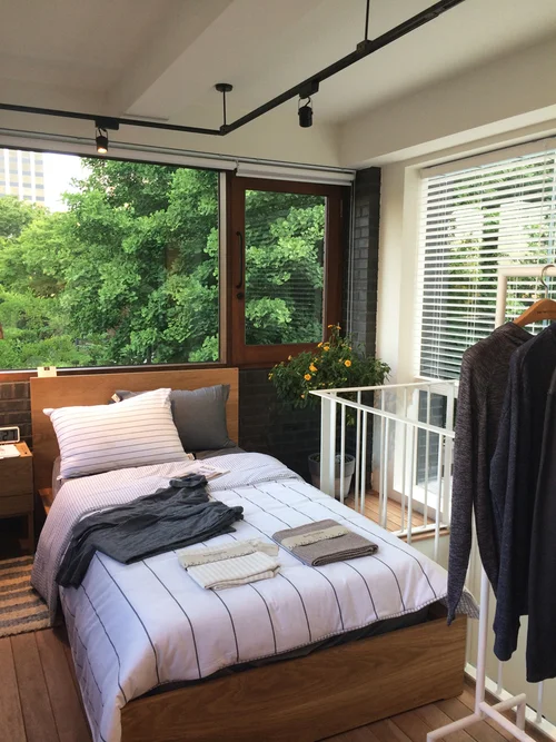 자신이 직접 만들어 신을 수 있는 슬리퍼 도면