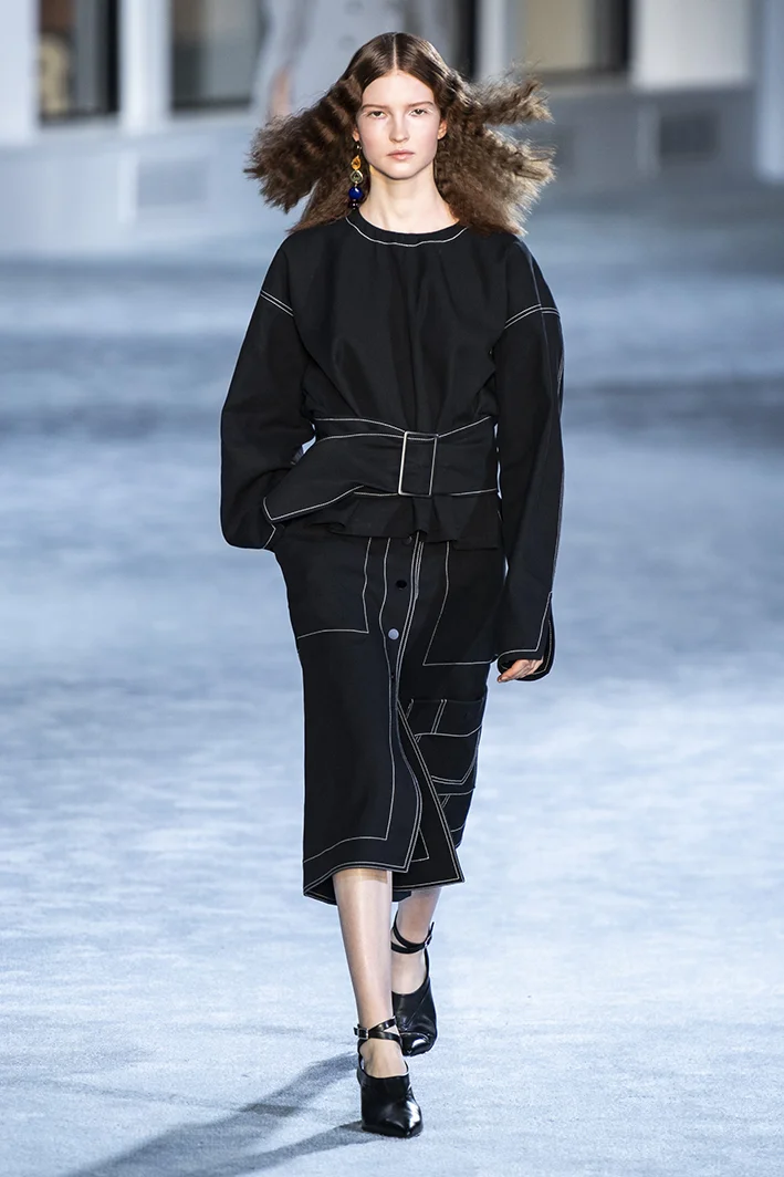 phillip-lim-rf19-0024.jpg