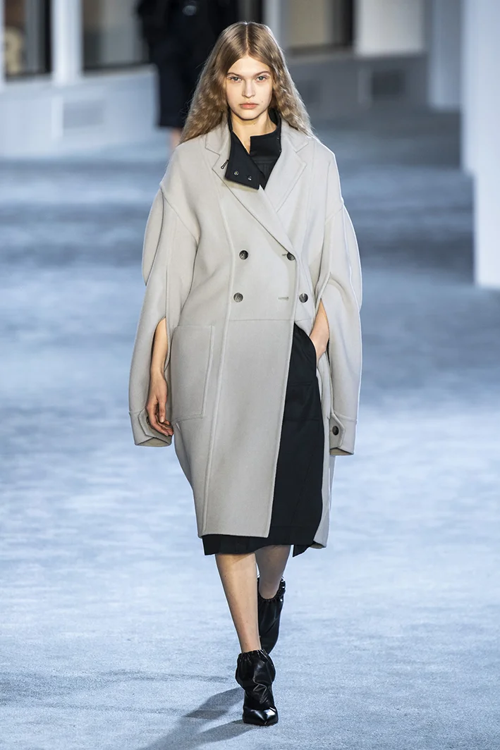 phillip-lim-rf19-0034.jpg