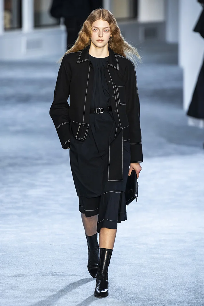 phillip-lim-rf19-0048.jpg