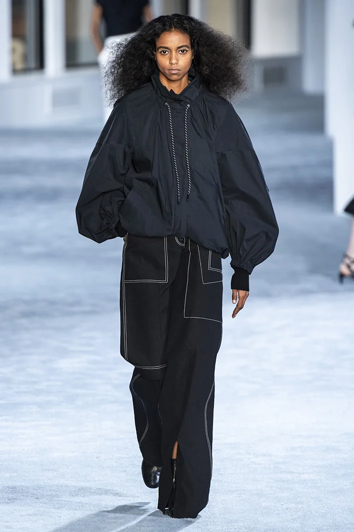 phillip-lim-rf19-0060.jpg