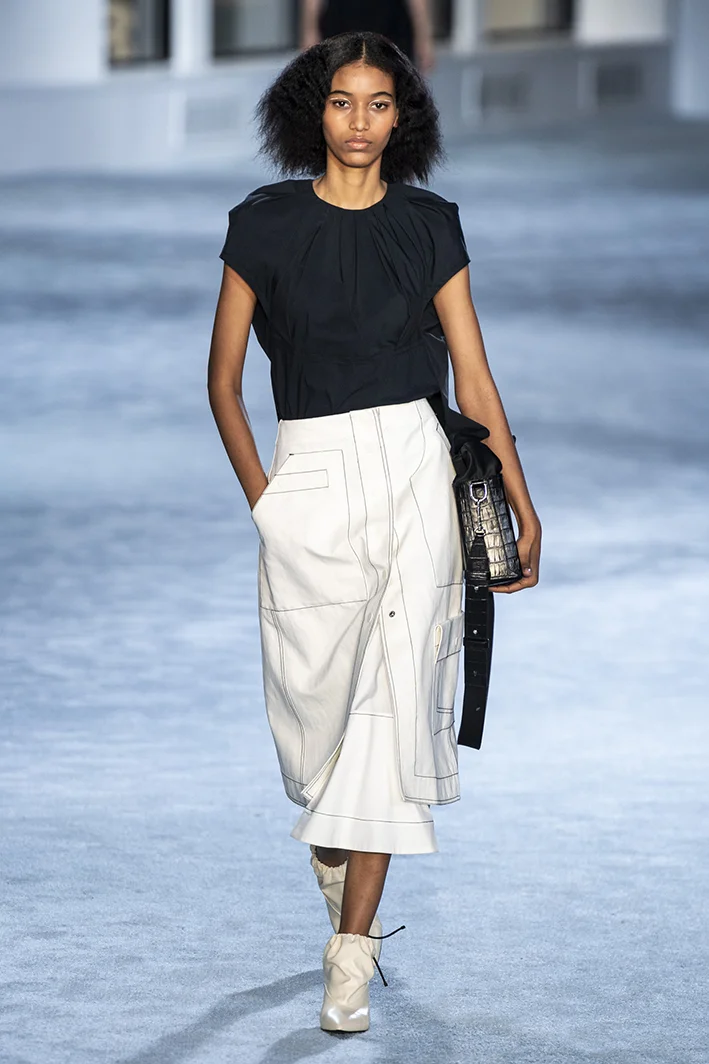 phillip-lim-rf19-0075.jpg