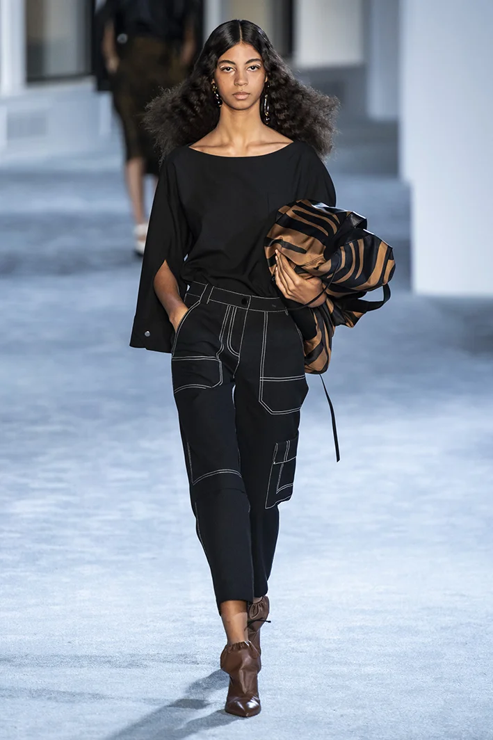 phillip-lim-rf19-0102.jpg