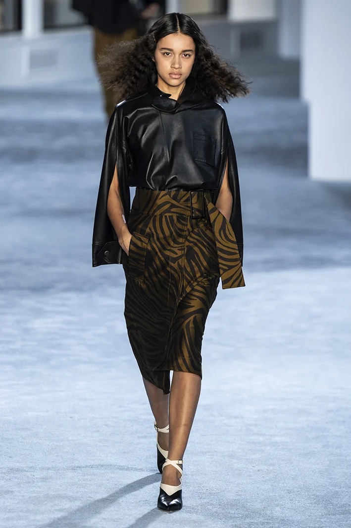 phillip-lim-rf19-0116.jpg