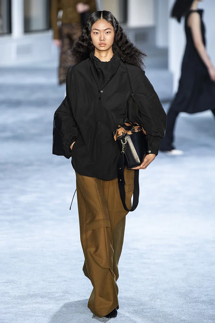 phillip-lim-rf19-0129.jpg