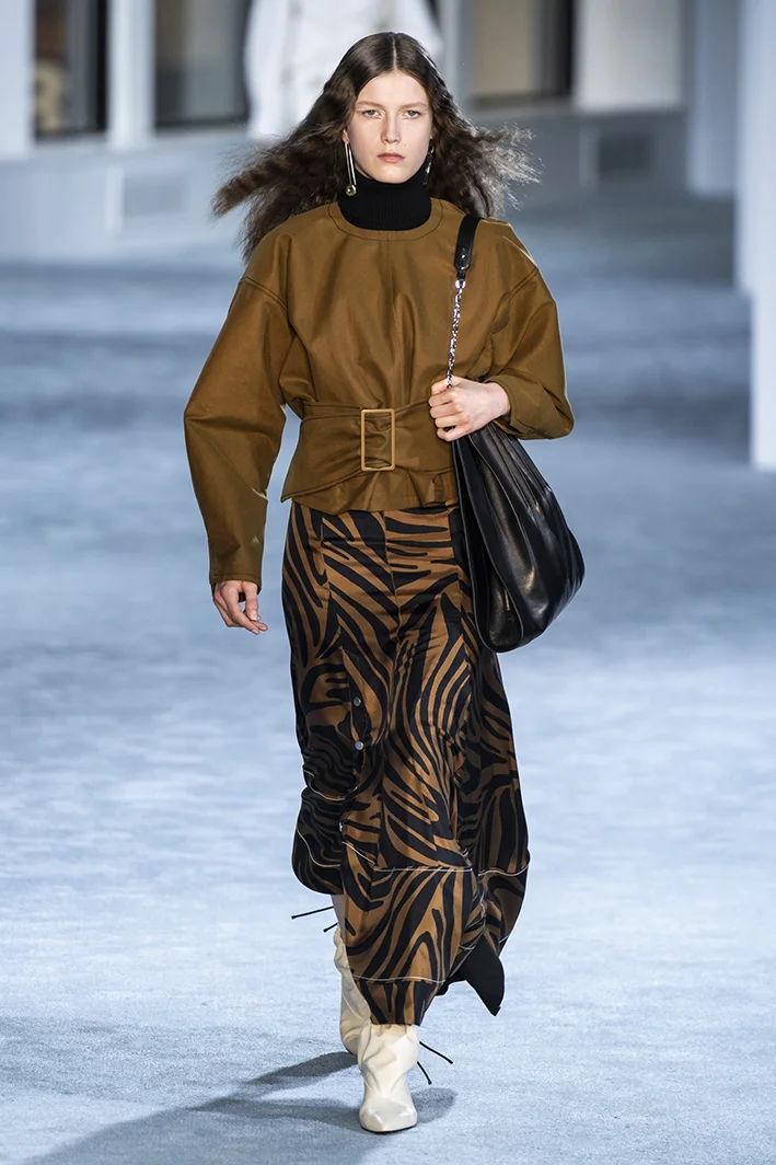 phillip-lim-rf19-0138.jpg