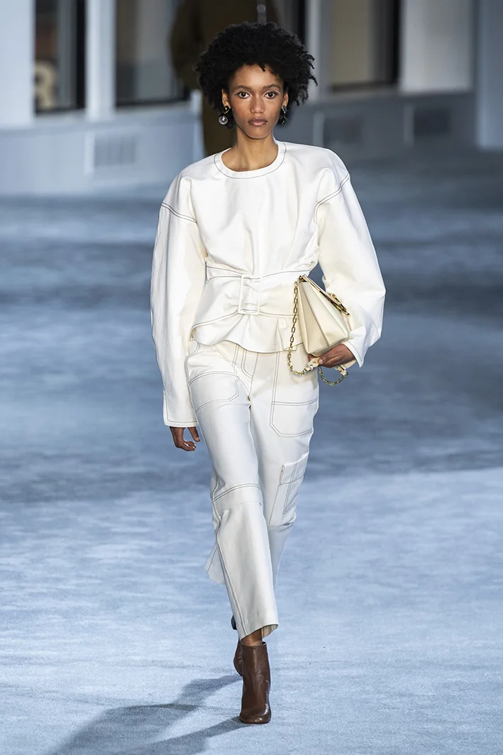 phillip-lim-rf19-0154.jpg