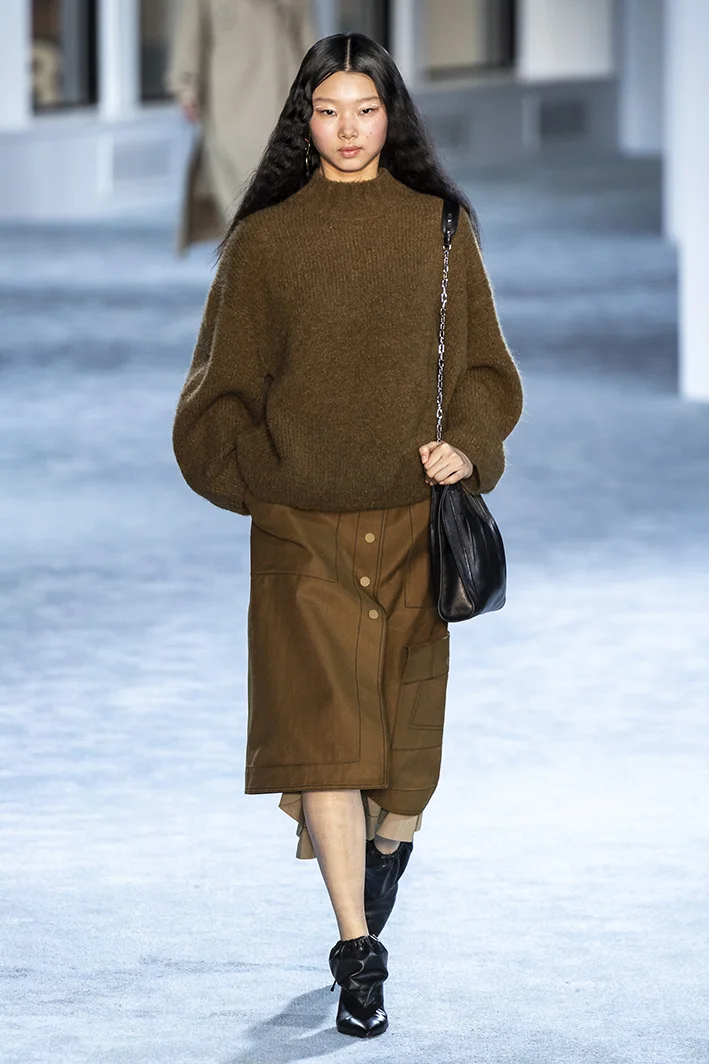 phillip-lim-rf19-0167.jpg