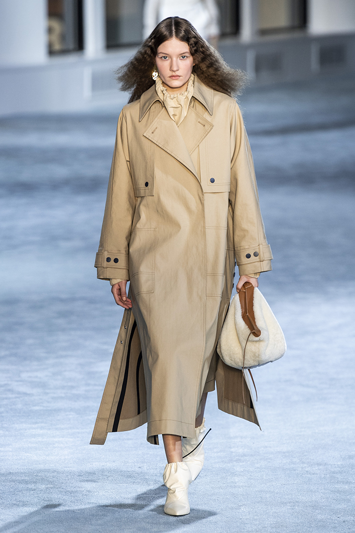 phillip-lim-rf19-0181.jpg