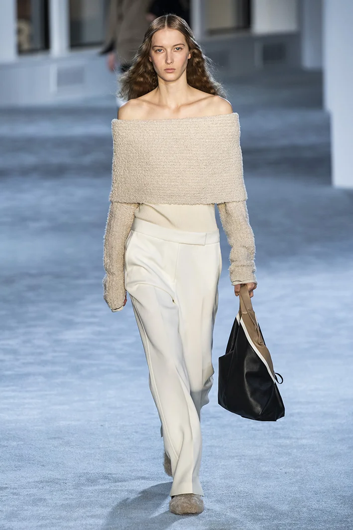 phillip-lim-rf19-0199.jpg