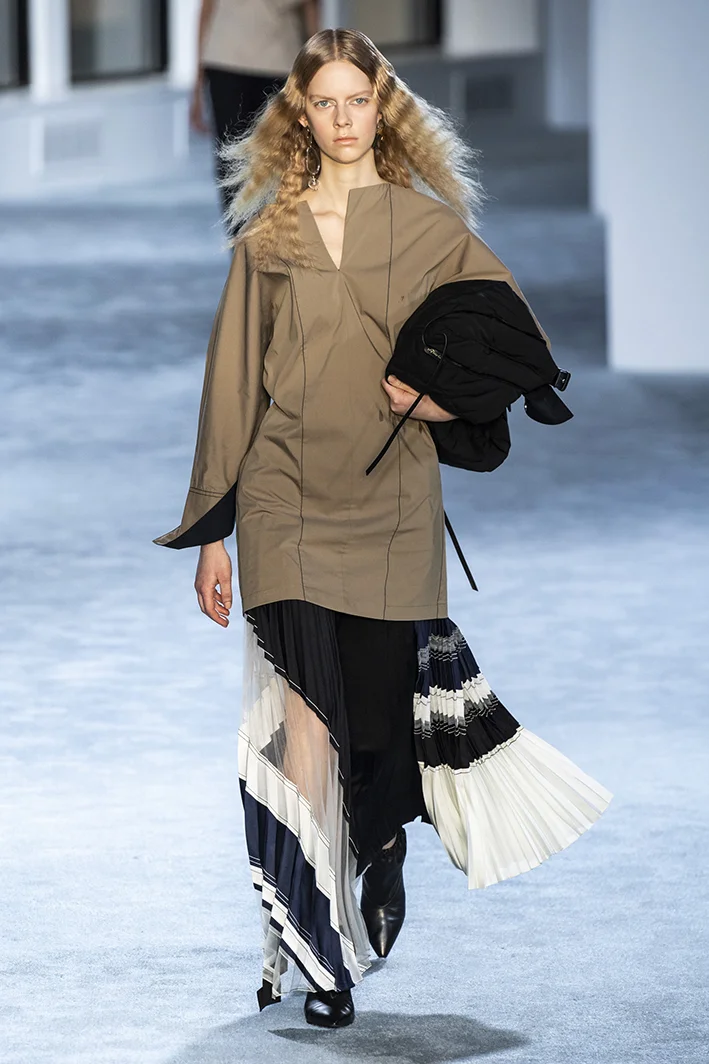 phillip-lim-rf19-0211.jpg