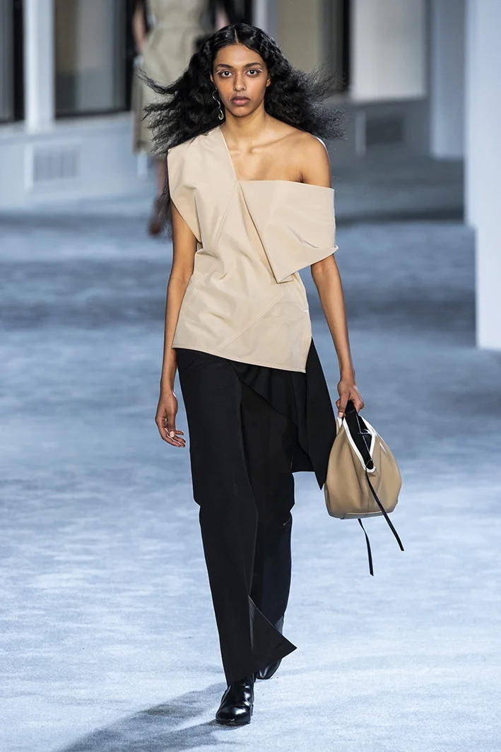 phillip-lim-rf19-0225.jpg