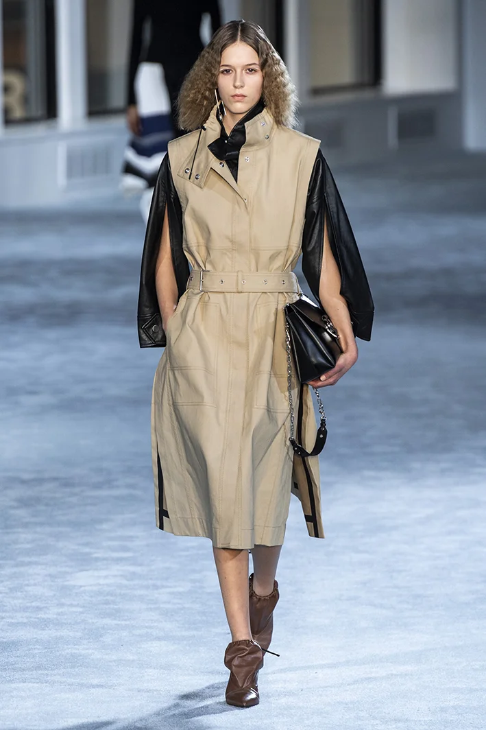 phillip-lim-rf19-0234.jpg