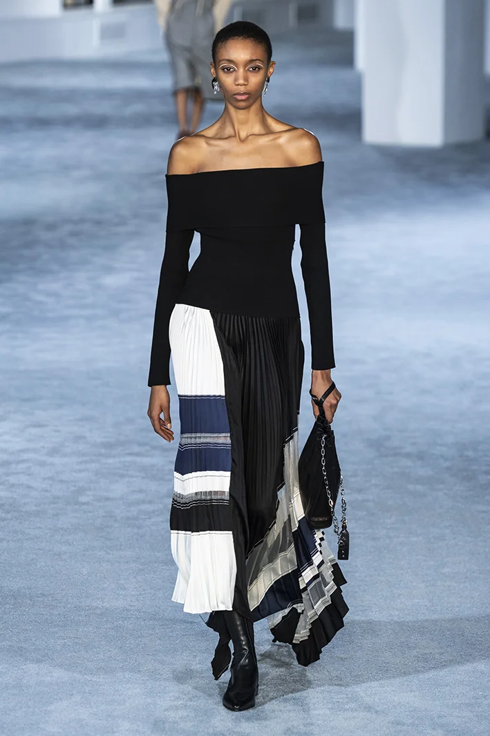 phillip-lim-rf19-0249.jpg