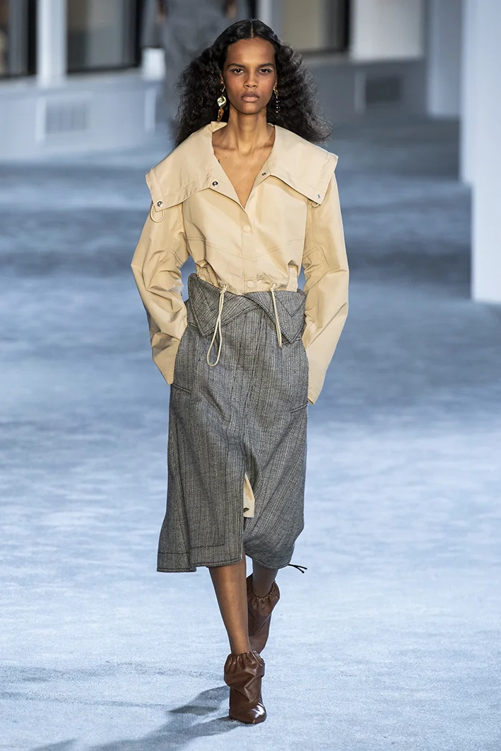 phillip-lim-rf19-0261.jpg
