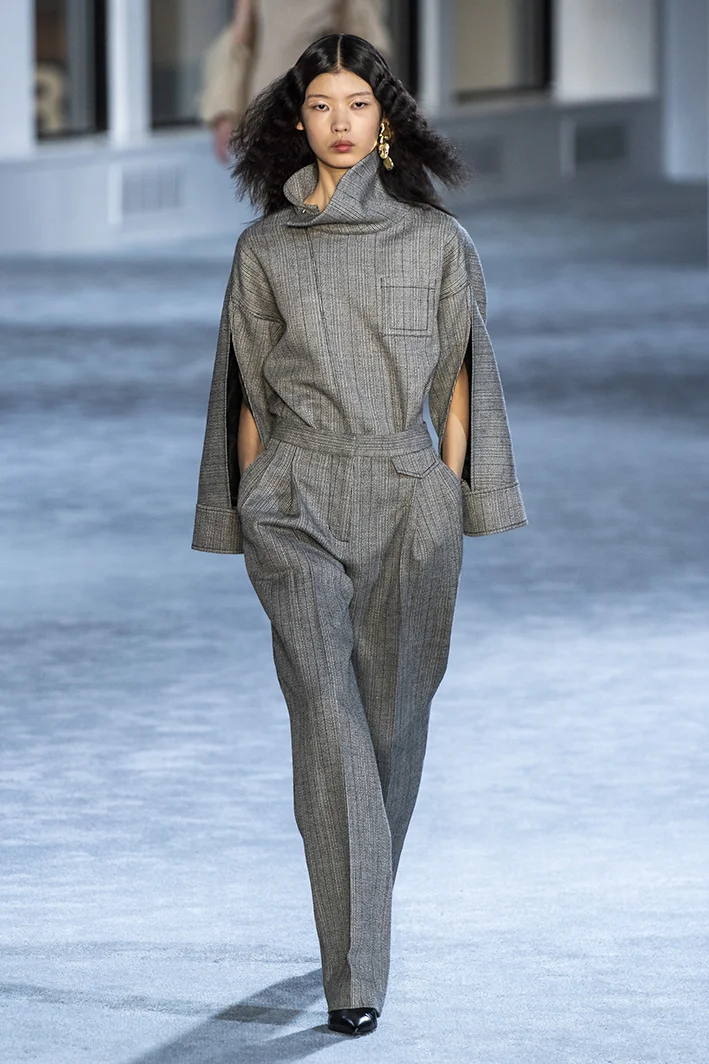 phillip-lim-rf19-0273.jpg