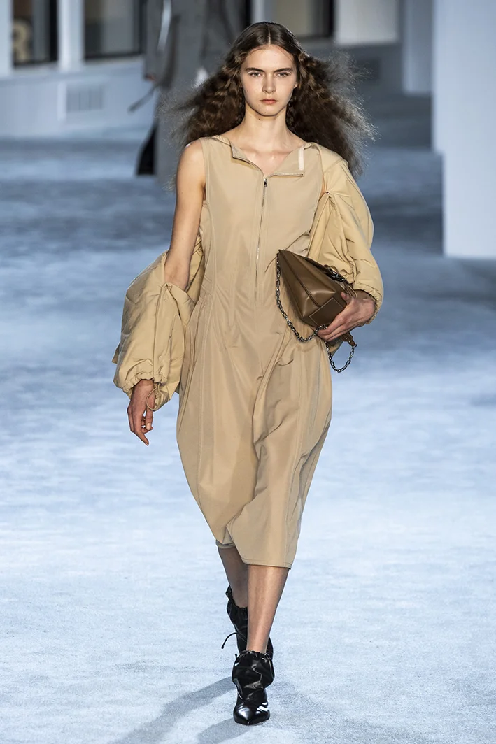 phillip-lim-rf19-0286.jpg