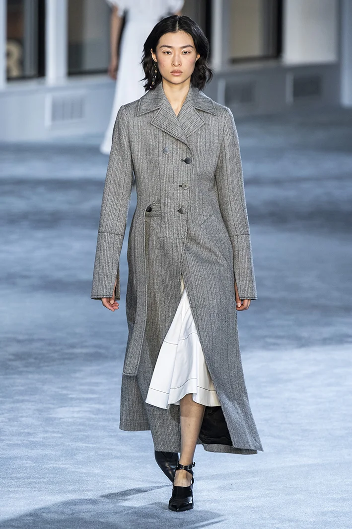 phillip-lim-rf19-0298.jpg