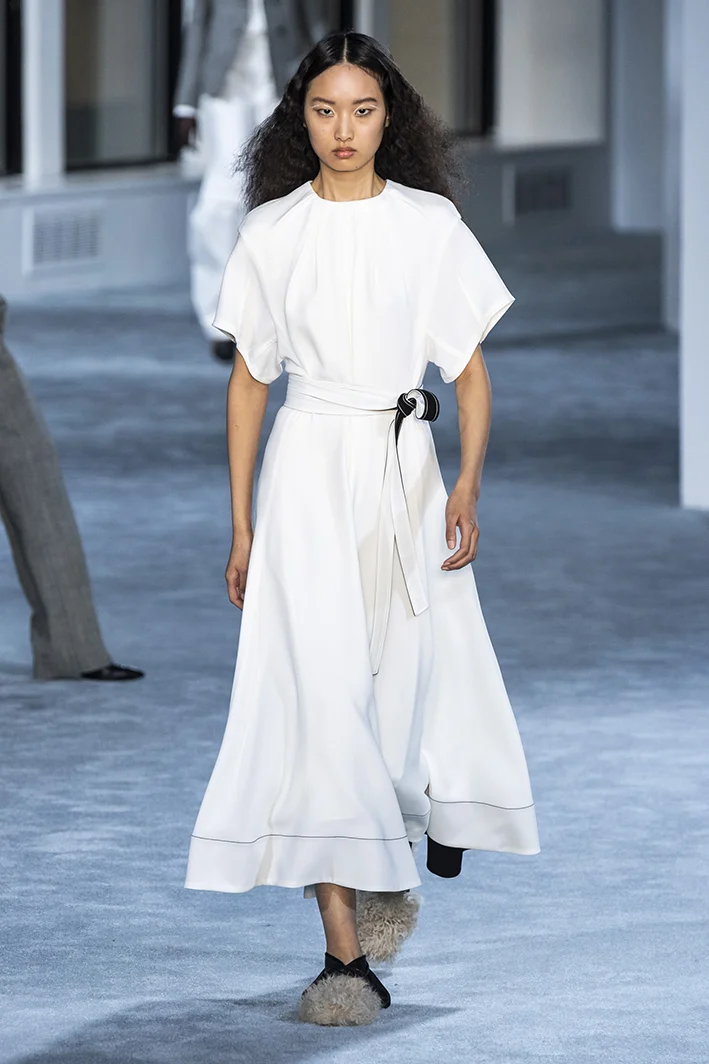 phillip-lim-rf19-0307.jpg