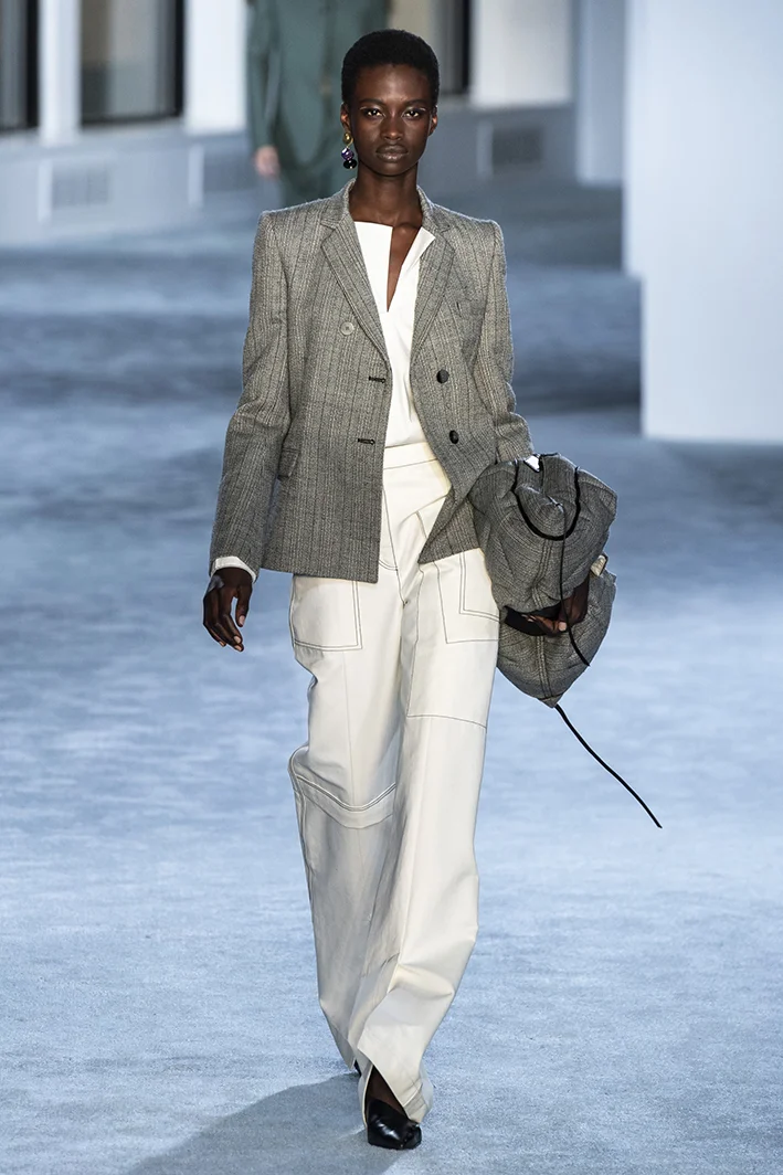 phillip-lim-rf19-0320.jpg