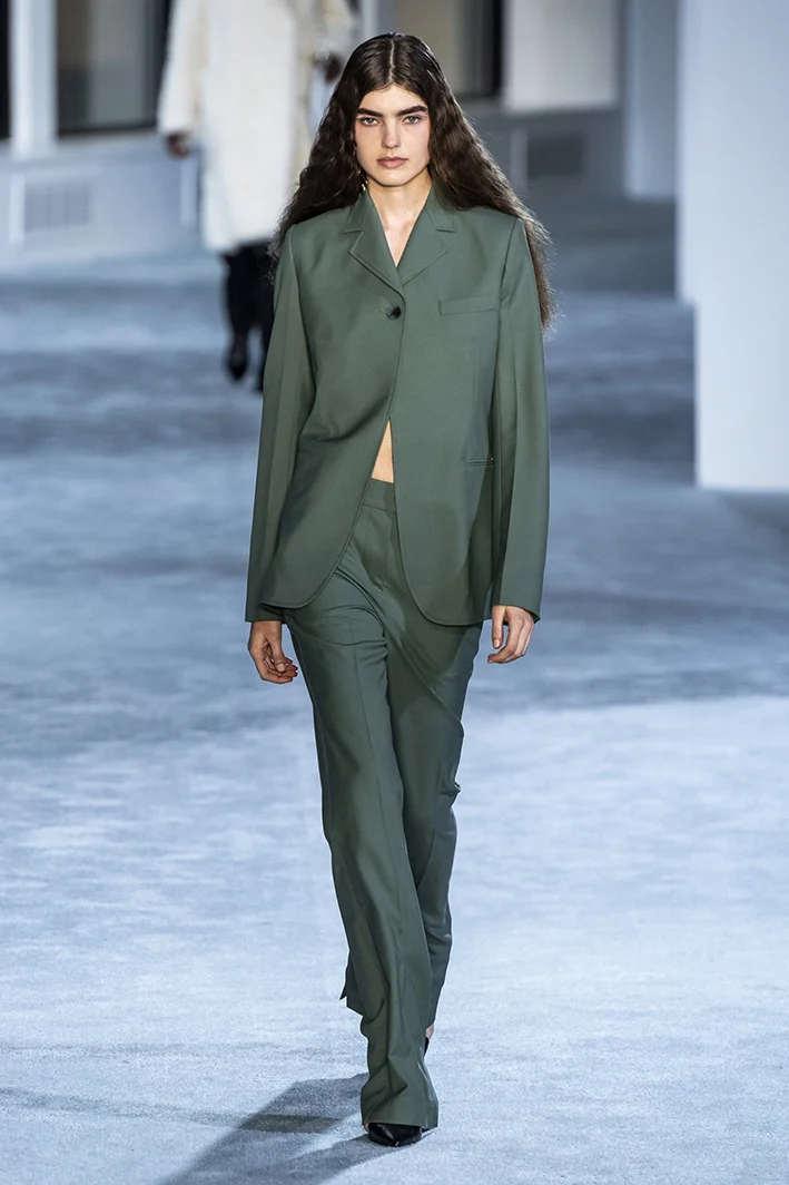 phillip-lim-rf19-0332.jpg