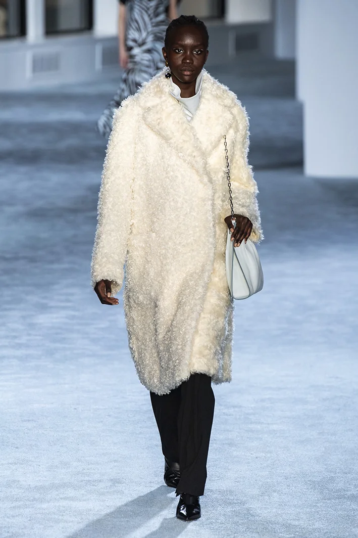 phillip-lim-rf19-0346.jpg