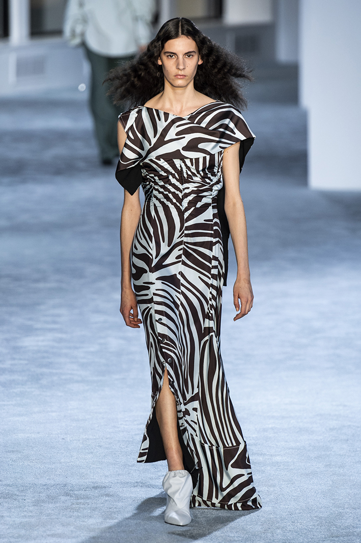 phillip-lim-rf19-0357.jpg