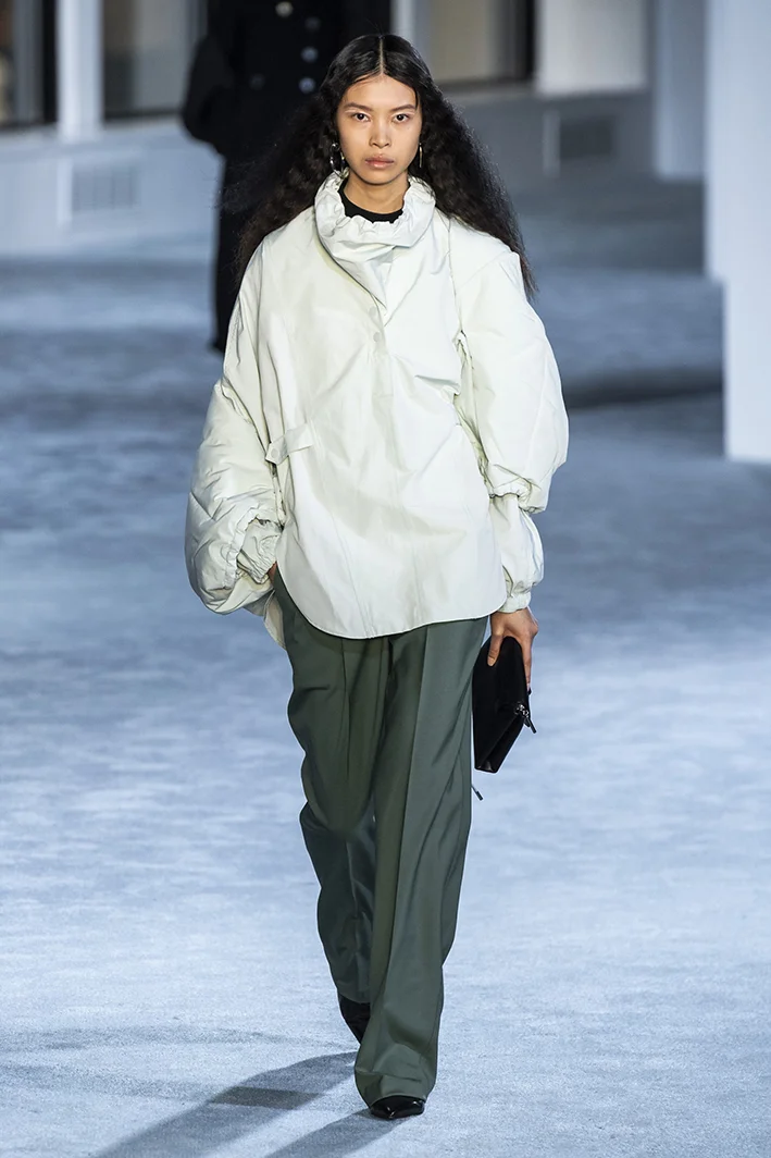 phillip-lim-rf19-0369.jpg
