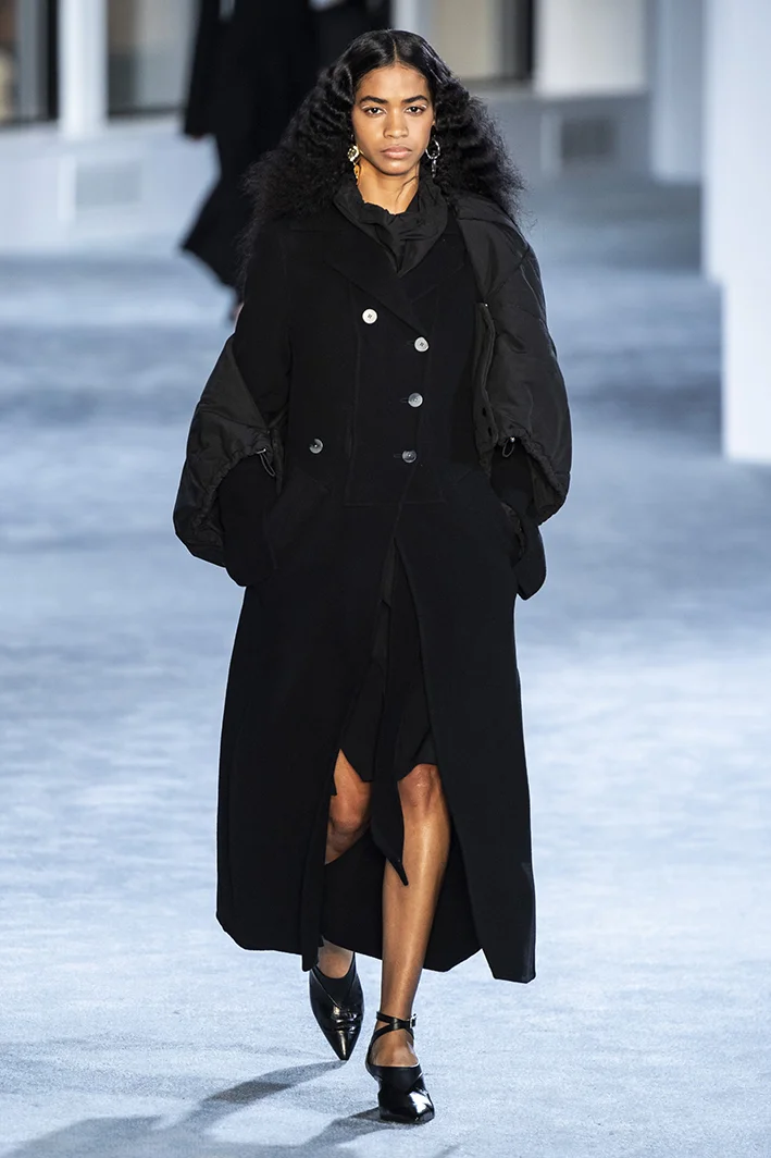 phillip-lim-rf19-0383.jpg