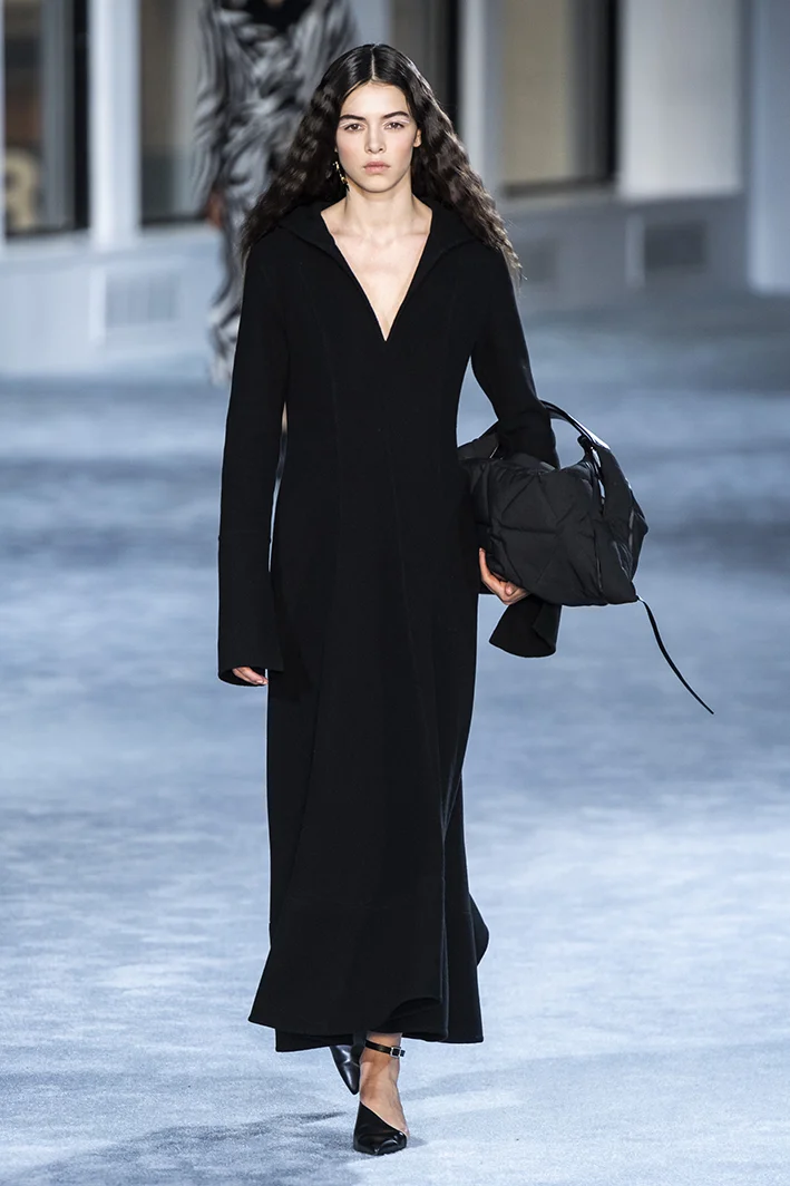 phillip-lim-rf19-0394.jpg