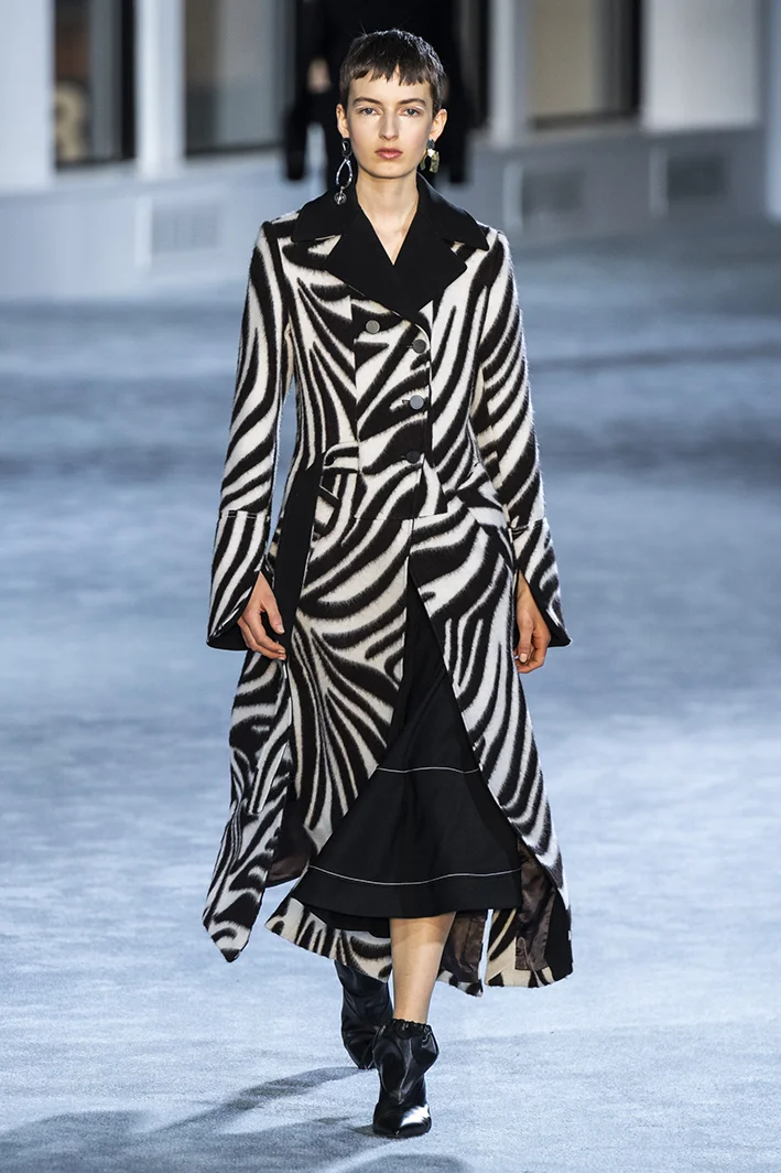 phillip-lim-rf19-0409.jpg