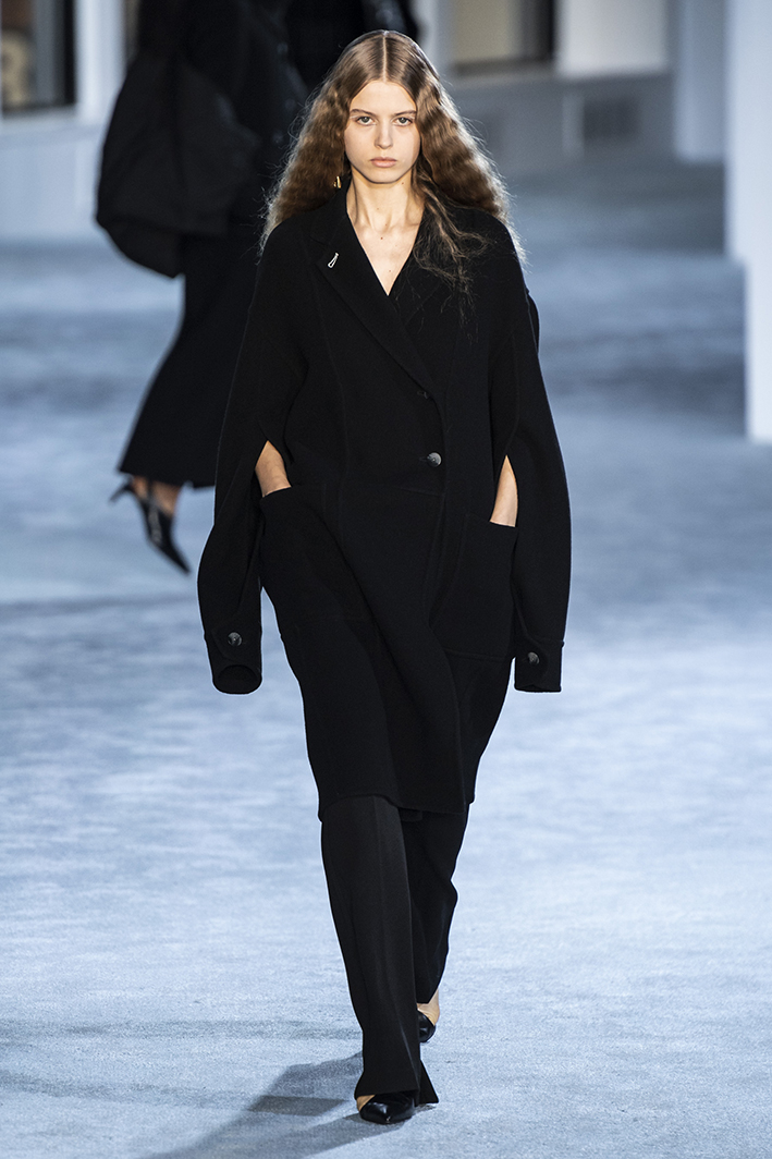 phillip-lim-rf19-0421.jpg