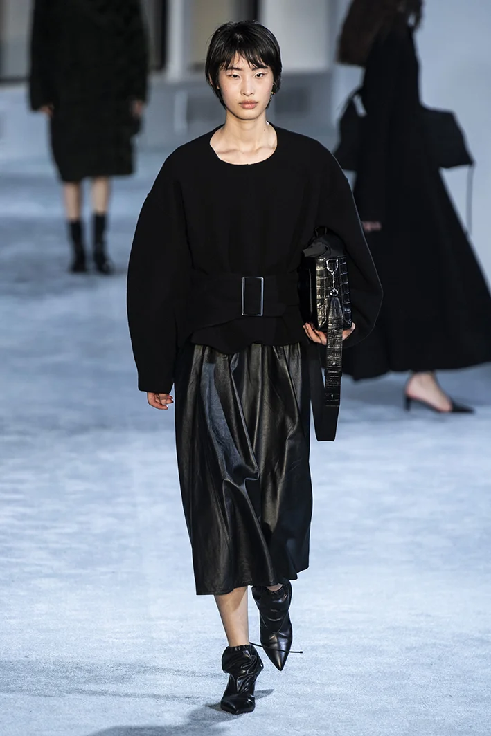 phillip-lim-rf19-0428.jpg
