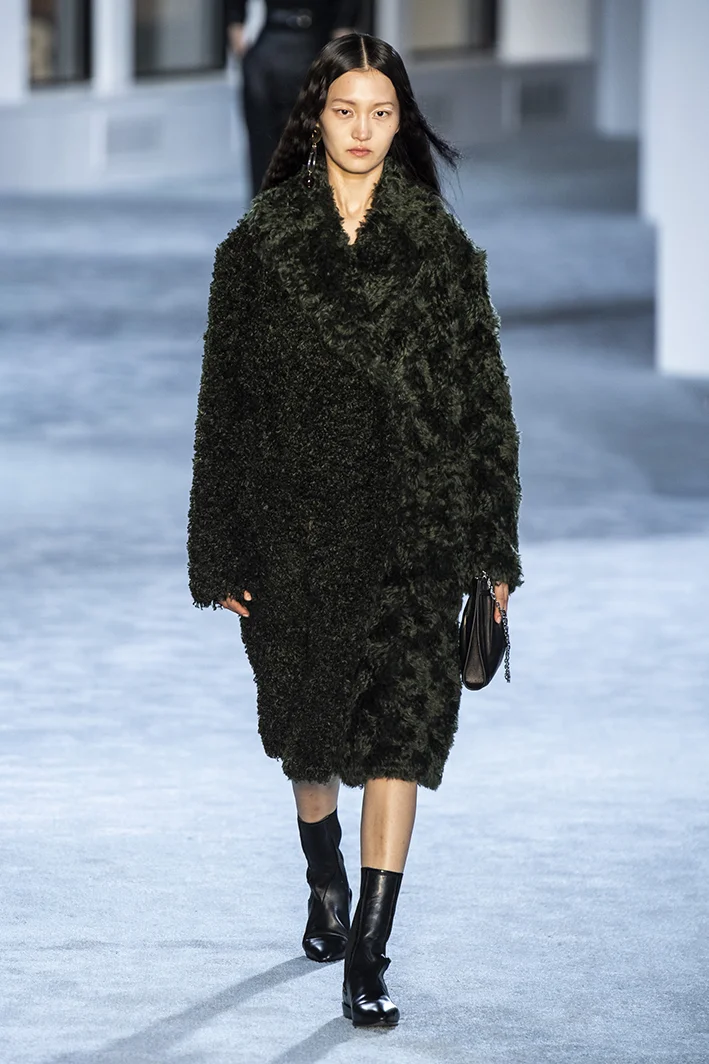 phillip-lim-rf19-0438.jpg